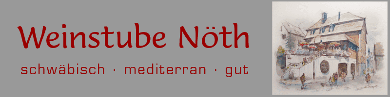 noethbanner